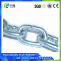 Metal Bead Link Chain For Europe Markets